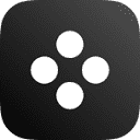 Movavi Video Editor Plus