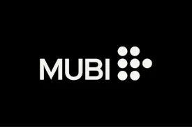 MUBI Premium