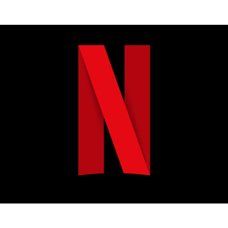 Netflix 4K Ultra HD Premium