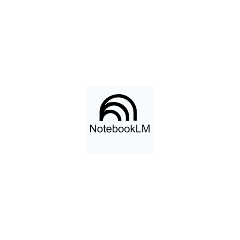 NoteBooklm Pro Plan Подписка 1 месяца