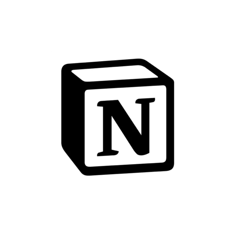 概念 Подписка на Ai Plus Business