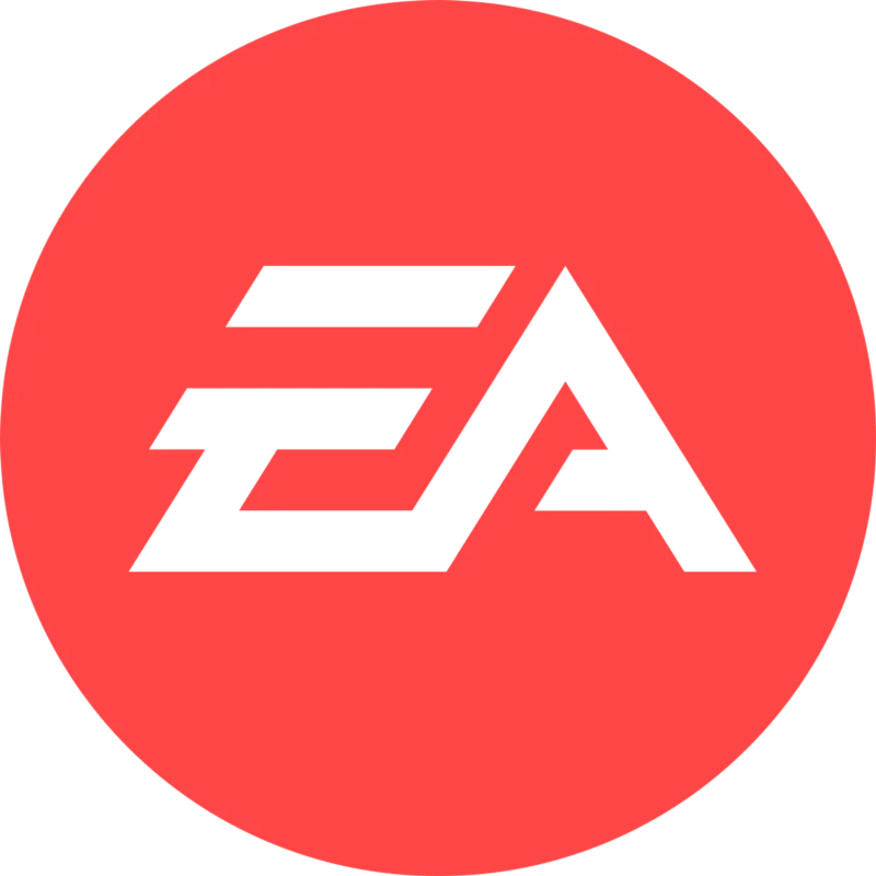 Новый аккаунт Origin (EA app) без банов +