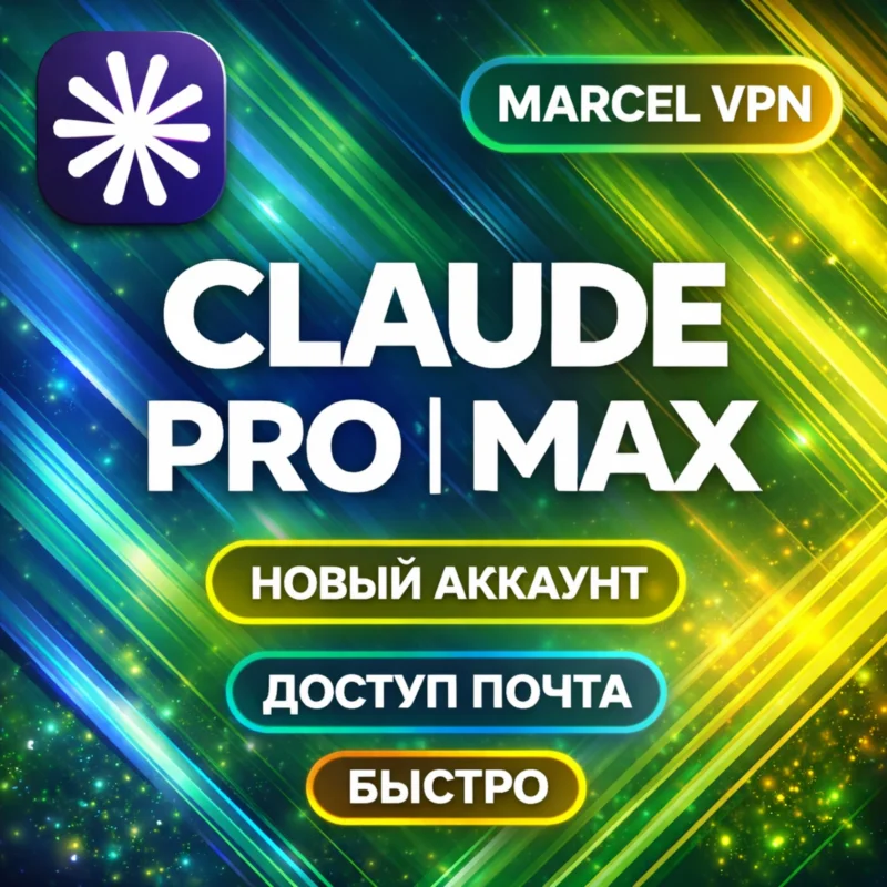 BẢO HÀNH] TÀI KHOẢN MỚI Claude Ai PRO/ MAX