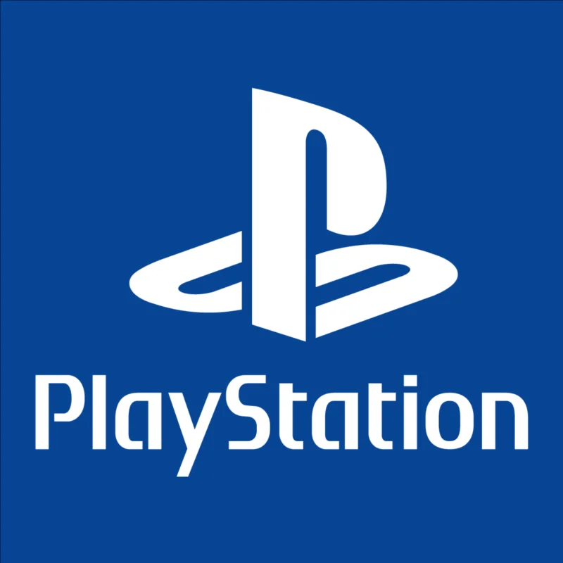 您的数据上的新 PlayStation 帐户 - PSN