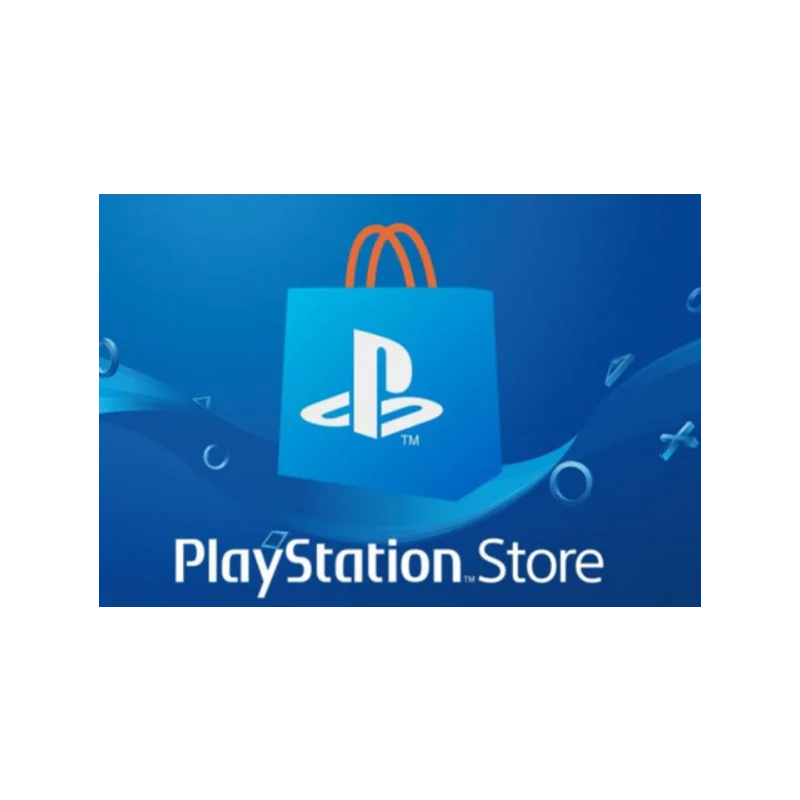 Новый аккаунт Украина Playstation (PS4/PS5)