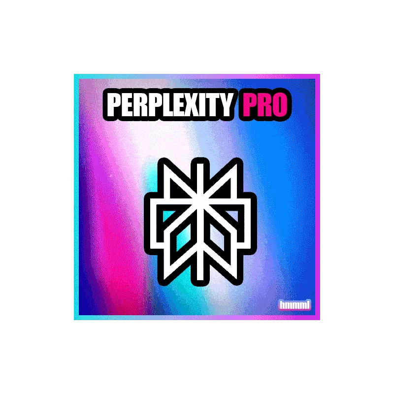 Perplexity AI PRO 订阅您的帐户