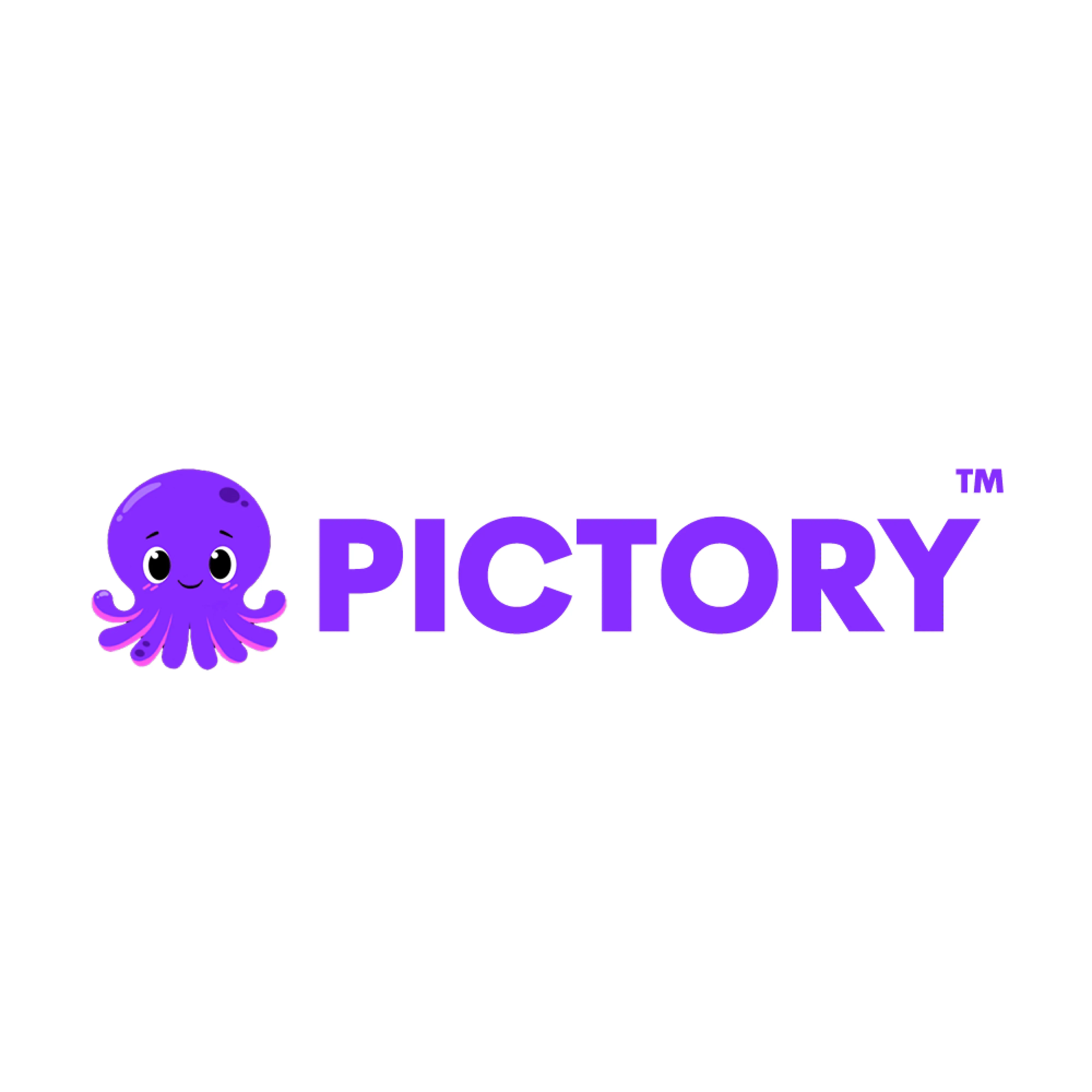 Pictory AI