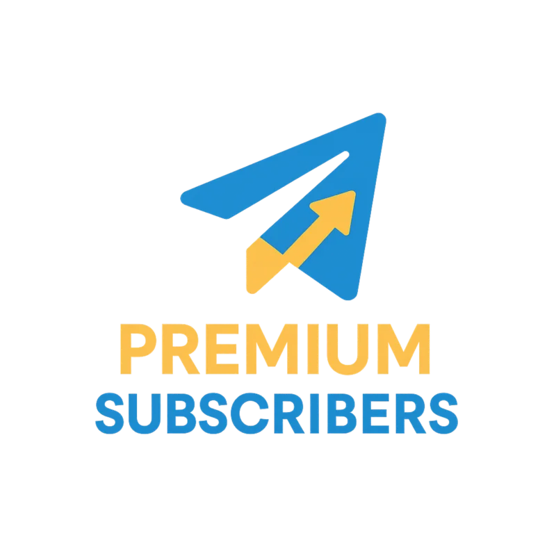 Премиум-подписчики Telegram Продвигайте