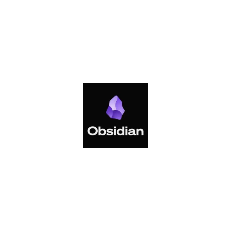 黑曜石同步 (Obsidian Sync) 上 1