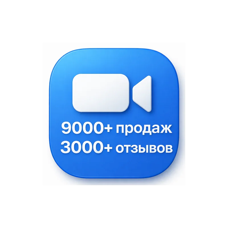 Đăng ký Zoom Workplace