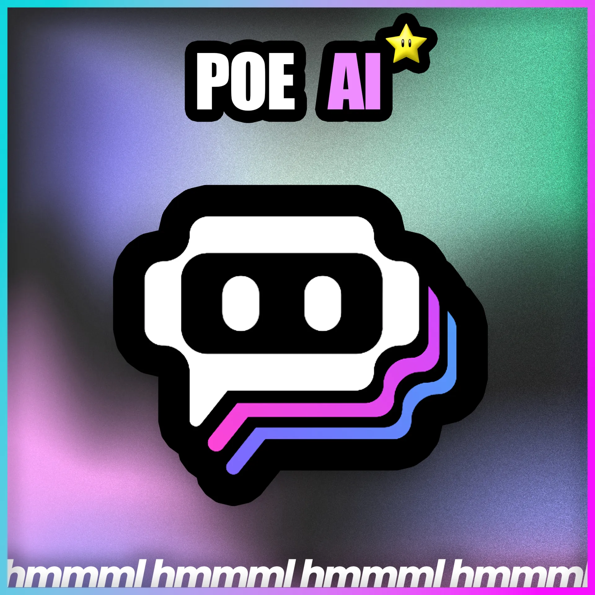 Poe AI Premium