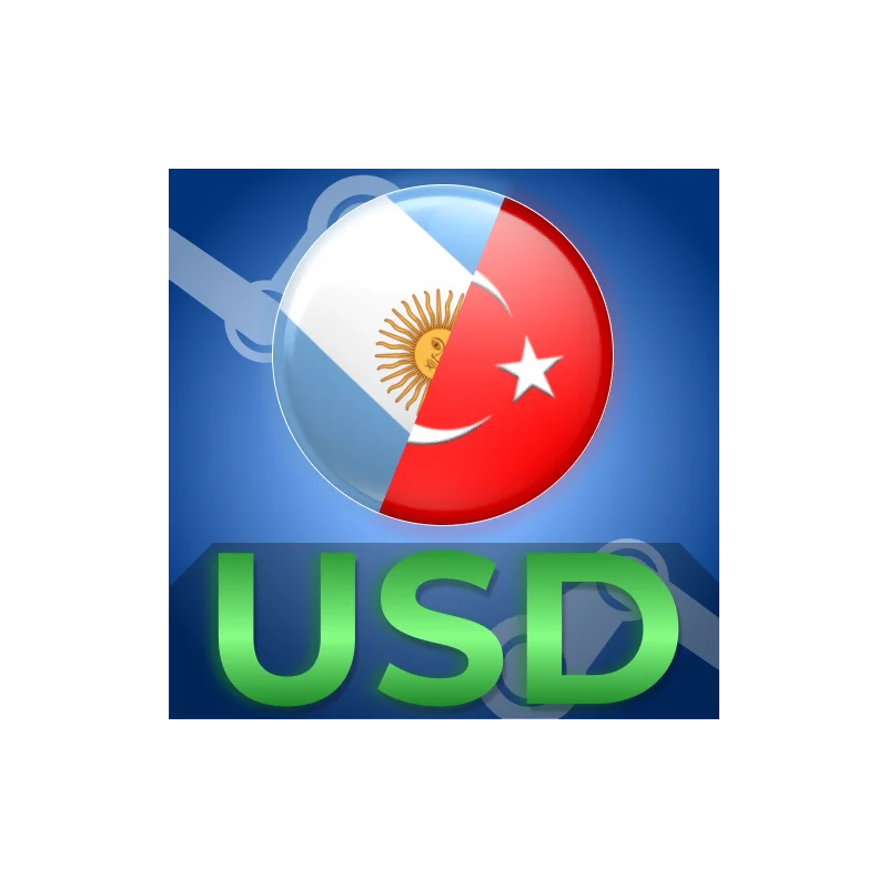 ПОПОЛНЕНИЕ БАЛАНСА STEAMАРГЕНТИНА+ТУРЦИЯUSD