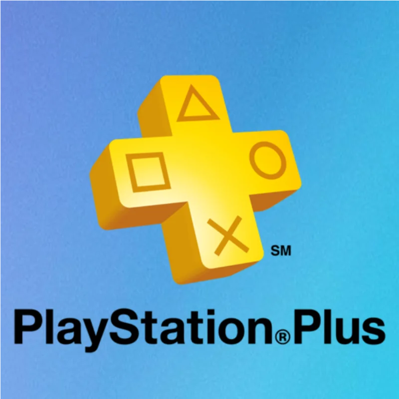 PS PLUS PSN РЕГИОН ТУРЦИЯ ВСЕ ПОДПИСКИ