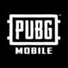 PUBG Mobile UC