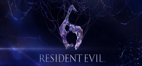 Resident Evil 6 Complete Pack
