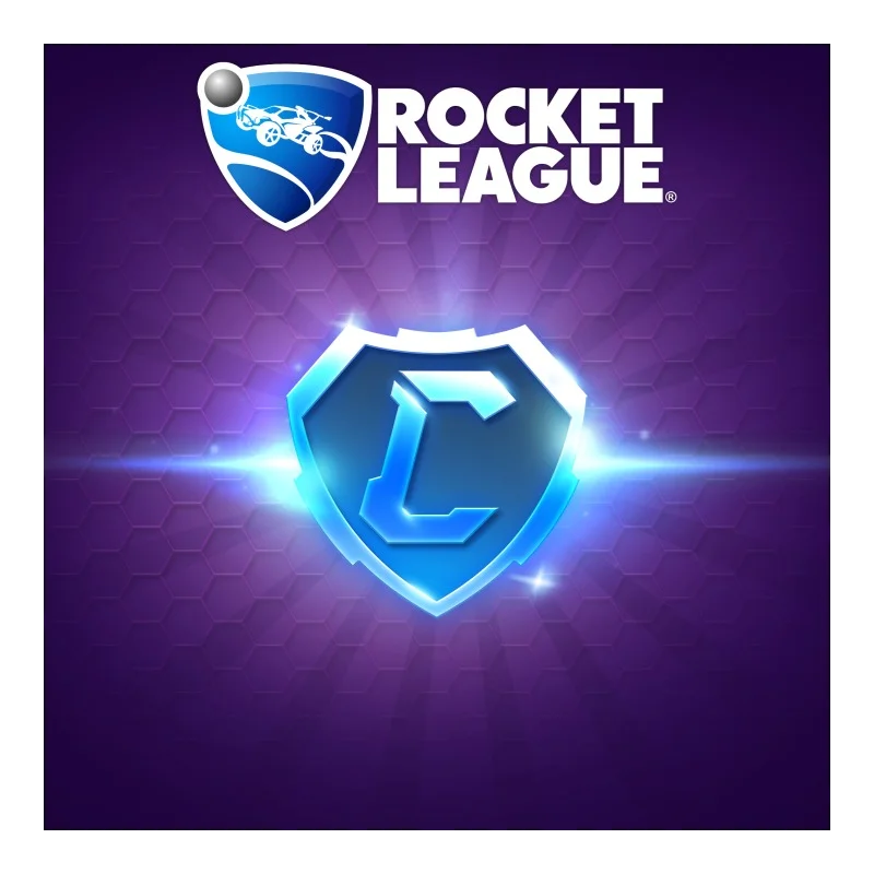 Rocket League: पास / क्रेडिट 1100-14750