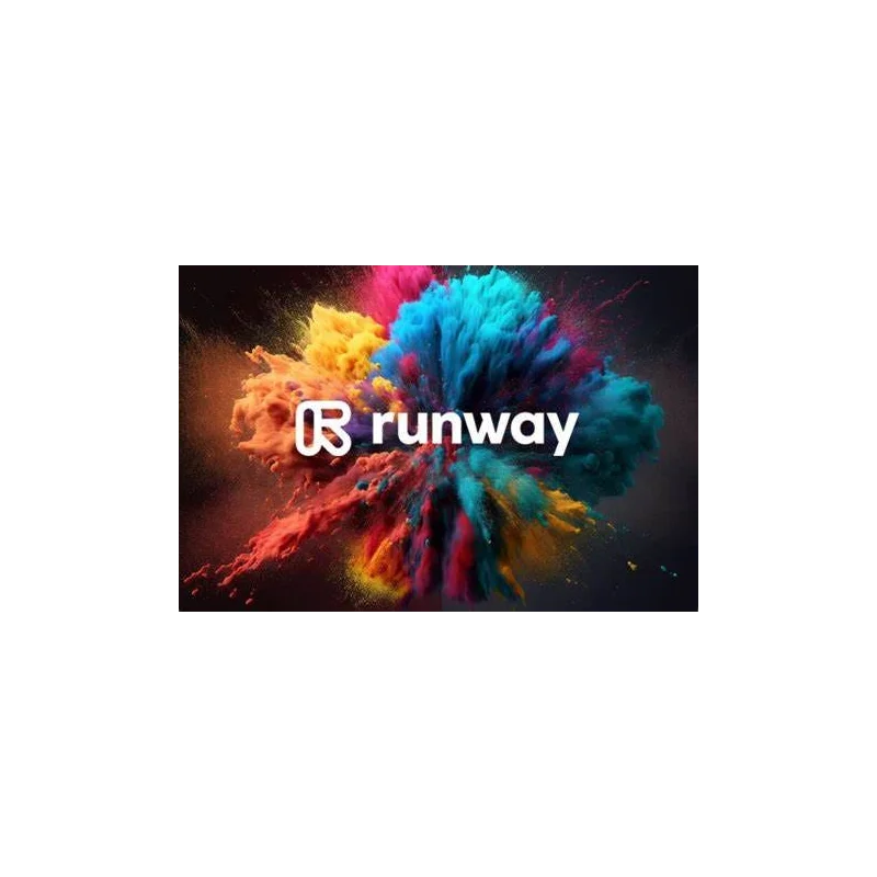 ĐĂNG KÝ Runway ML MÀ KHÔNG ĐĂNG NHẬP + NHANH CHÓNG