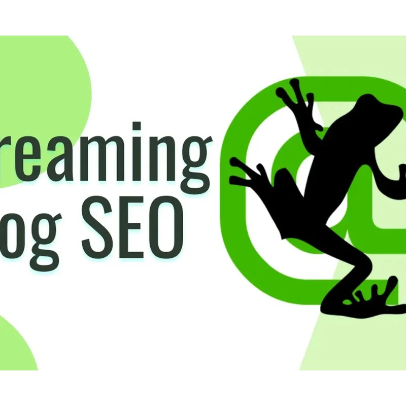Screaming Frog SEO Spider+ License Key 2026