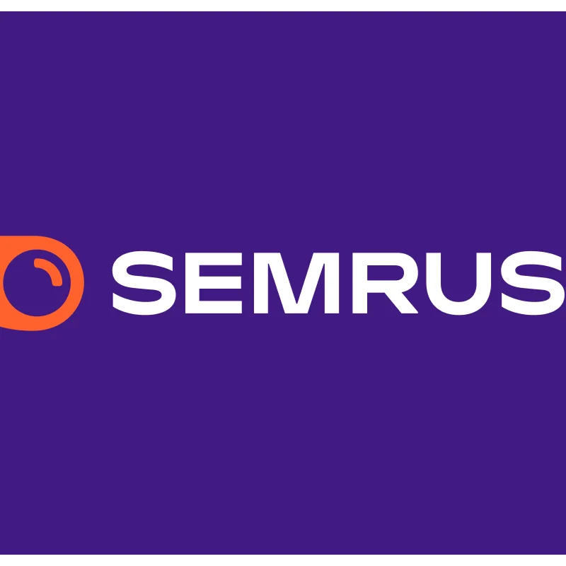 Semrush Guru 14 Ngày L Riêng