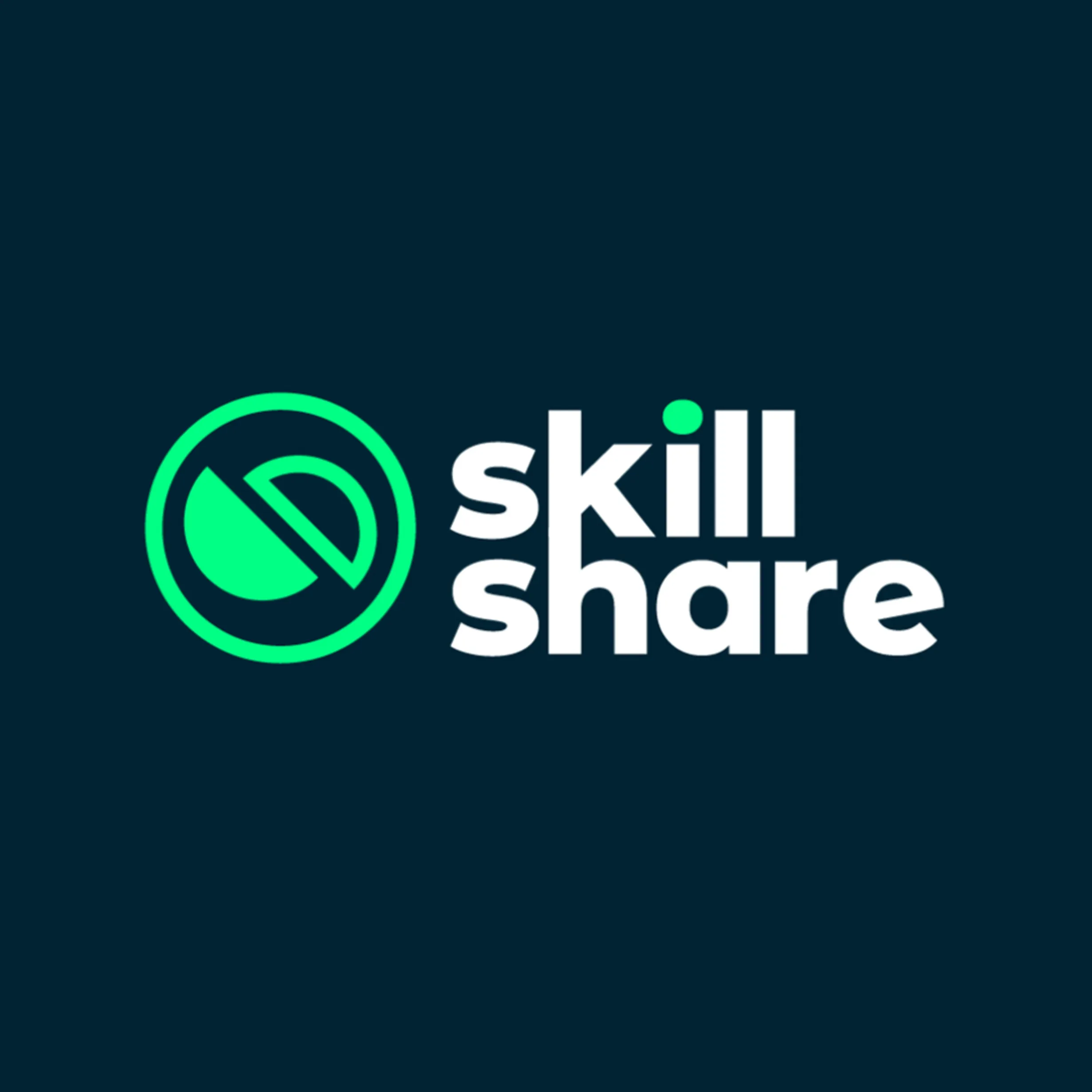 Skillshare Premium