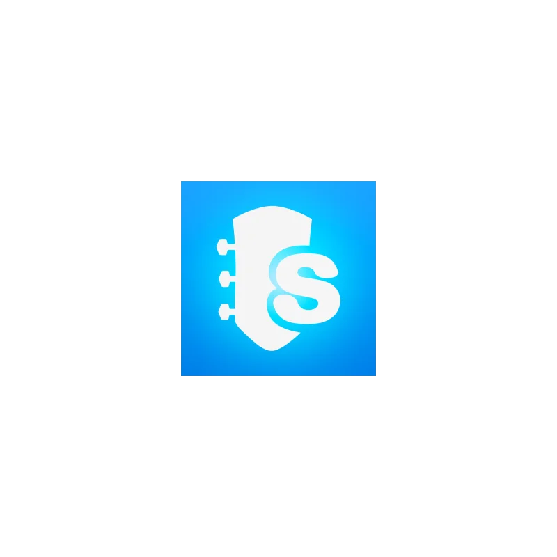 Songsterr Plus Shared Account 1 месяц,