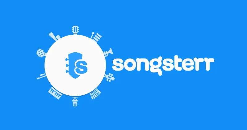 Songsterr Plus