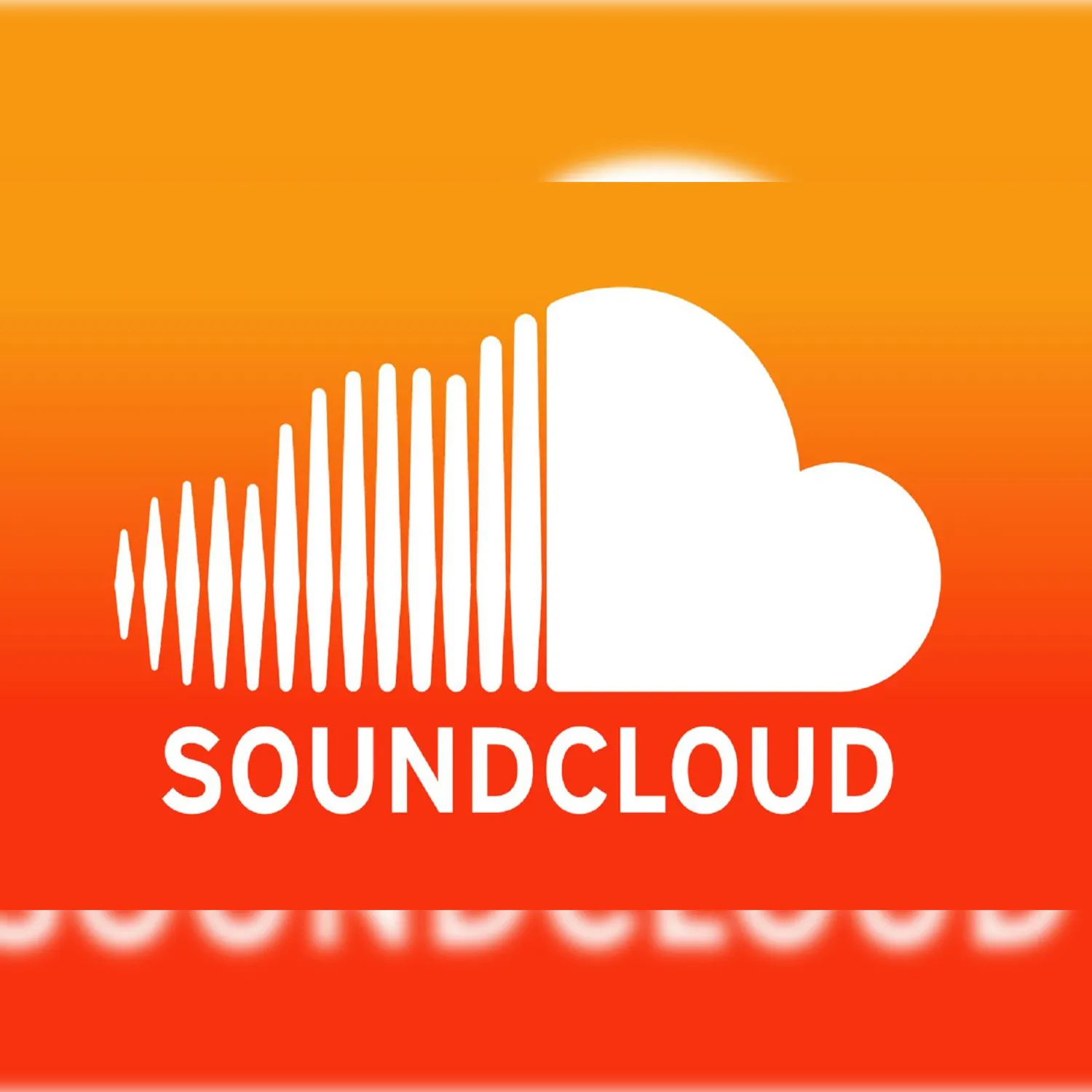 SoundCloud Go+
