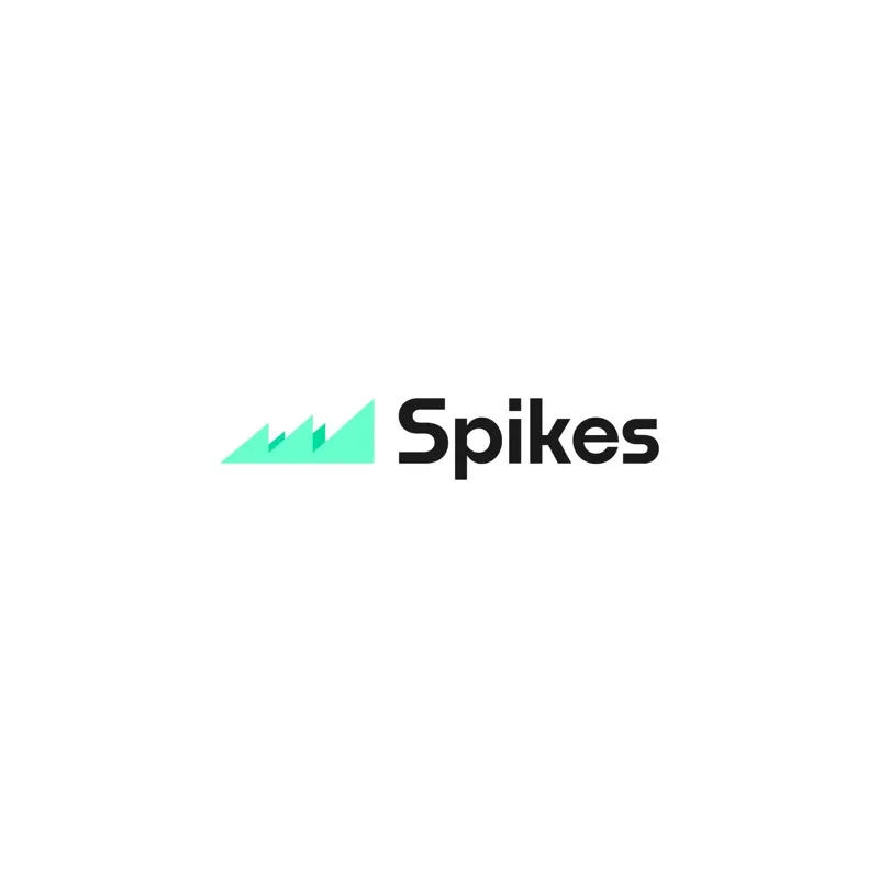 Spikes Studio PRO Đăng Ký Tài Khoản của Bạn Nhanh Chóng