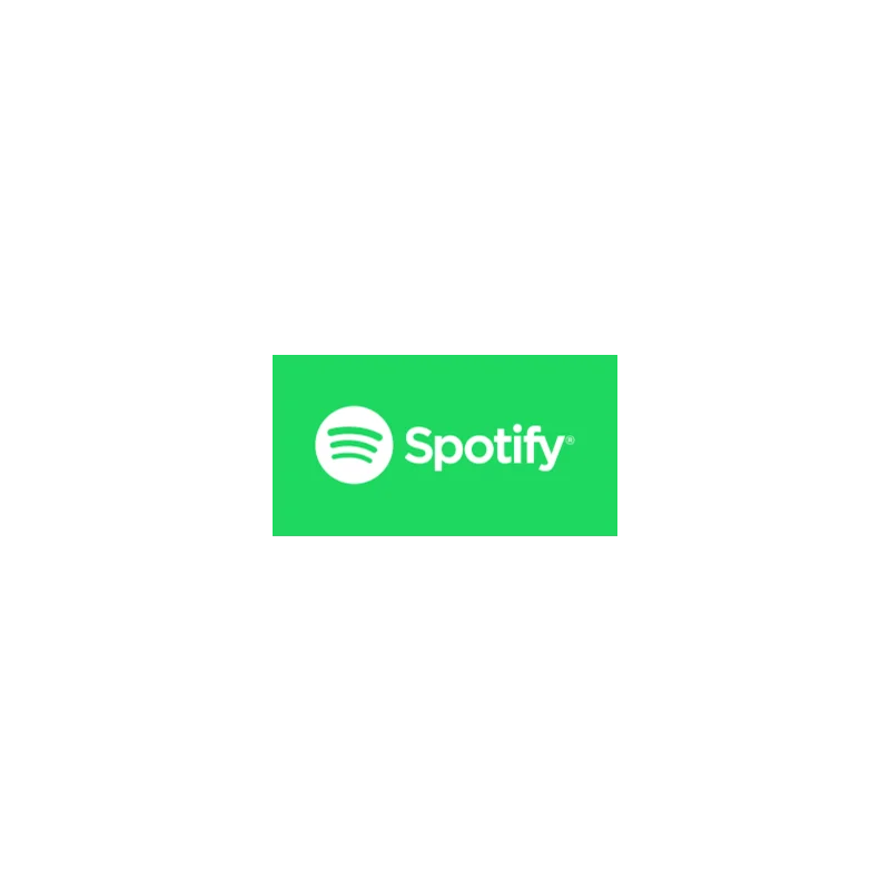 Spotify Thay Đổi Dữ Liệu Riêng CAO Cấp