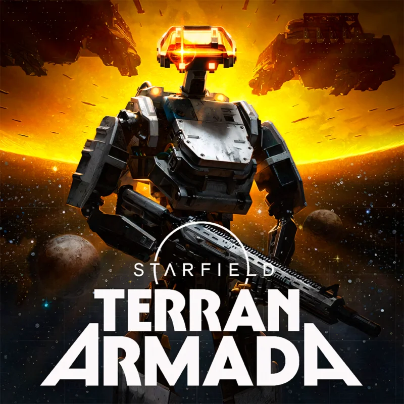 STARFIELD：高级版（俄罗斯）+ DLC 破碎