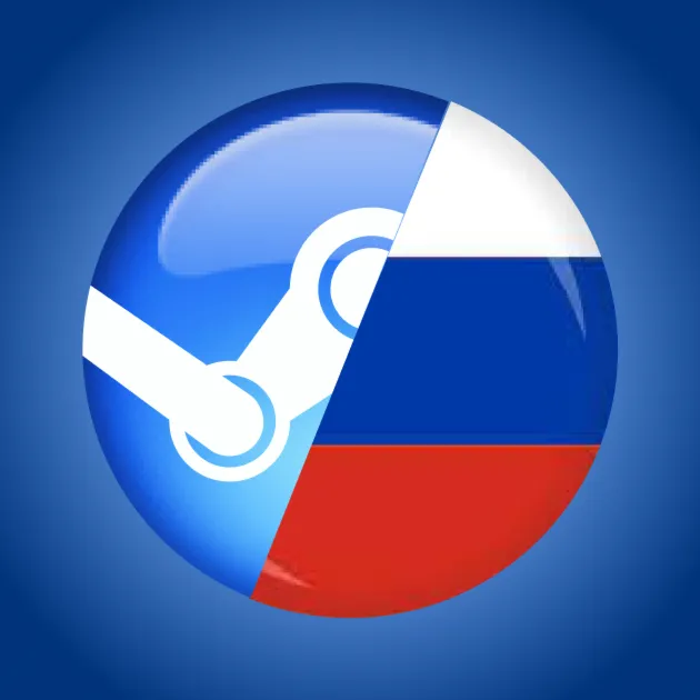 Steam пополнение кошелька