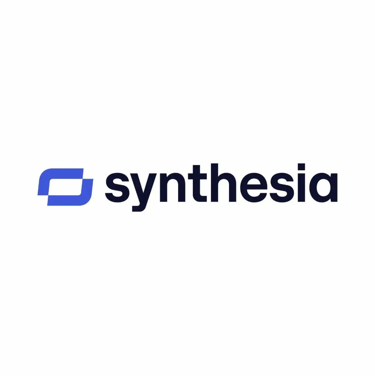 Synthesia AI