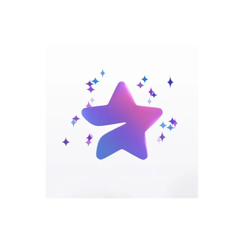 Telegram PREMIUM GIFT 3/6 месяцев БЫСТРАЯ