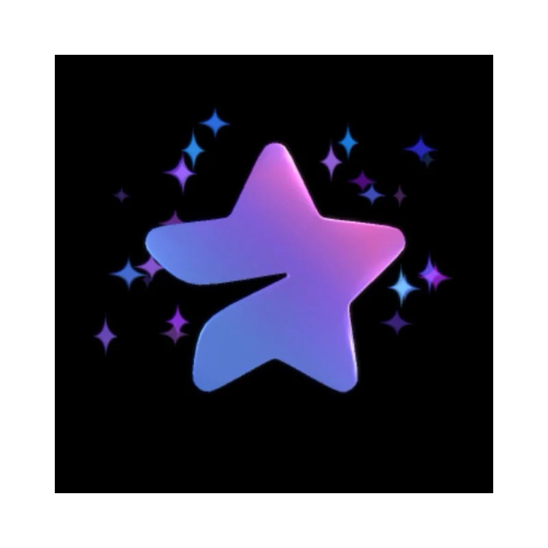 Telegram Premium 3/6 माह लॉगिन द्वारा उपहार