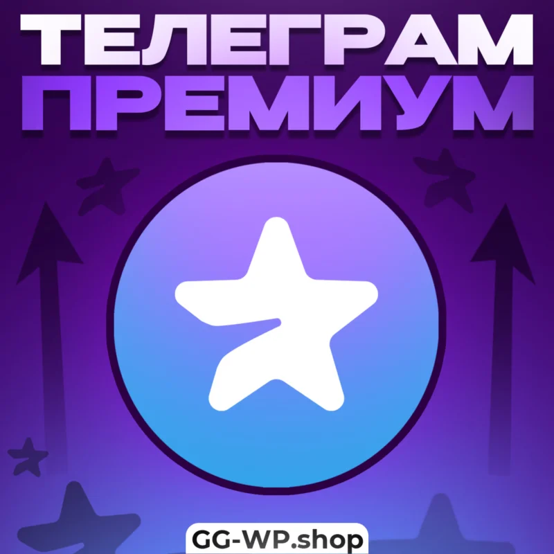 Telegram 高级订阅 1 个月快