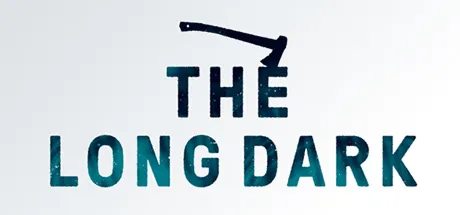 The Long Dark