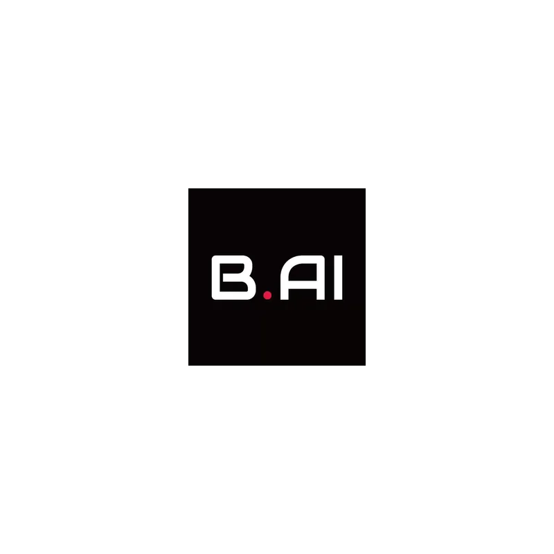 TheB Ai Credits Nạp tiền + NHANH CHÓNG