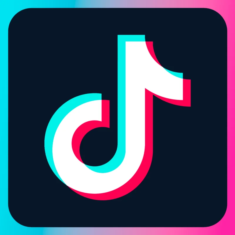 TIKTOK COINS BY QR CODE FAST PURCHASE ANY