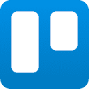 Trello Premium
