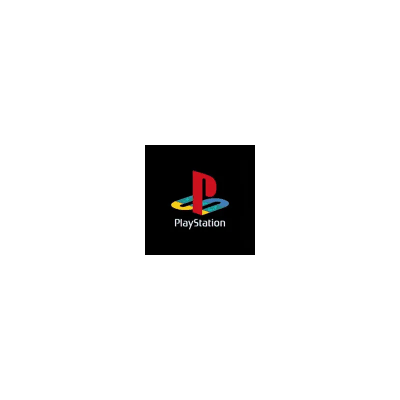 🇹🇷 土耳其游戏卡，STEAM，