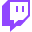 Twitch Turbo