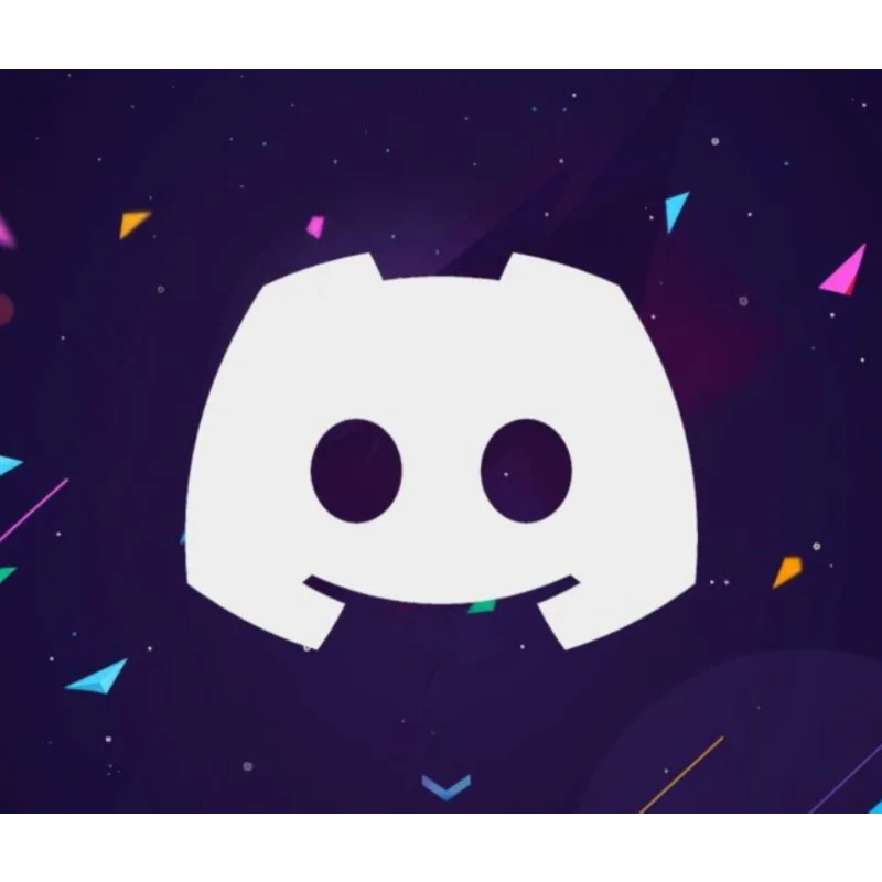 Thành viên của máy chủ trò chơi Discord Online