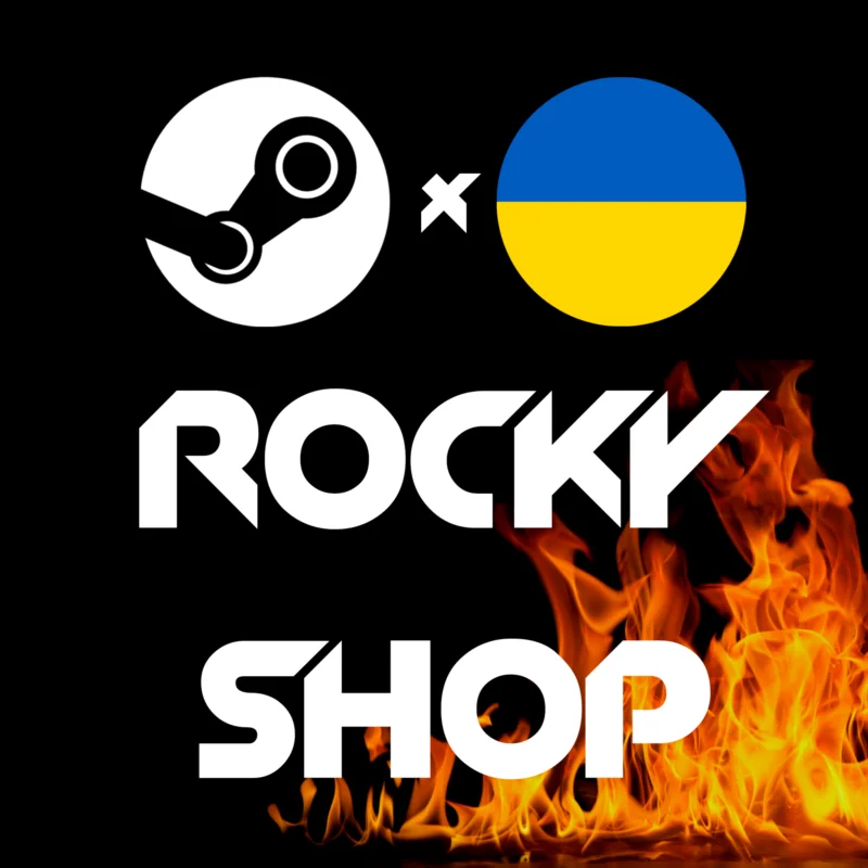УКРАИНА UAH\ГРИВНЫ🇺🇦⬆ПОПОЛНЕНИЕ БАЛАНСА