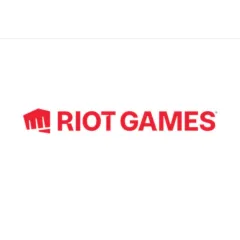 � Riot Points - LoL/Valorant 5/10/50/100 USD USA