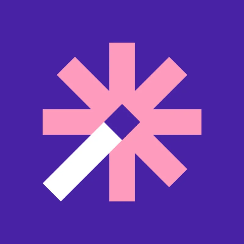 Vizard AI Creator PRO Ki̇şi̇sel Hesap