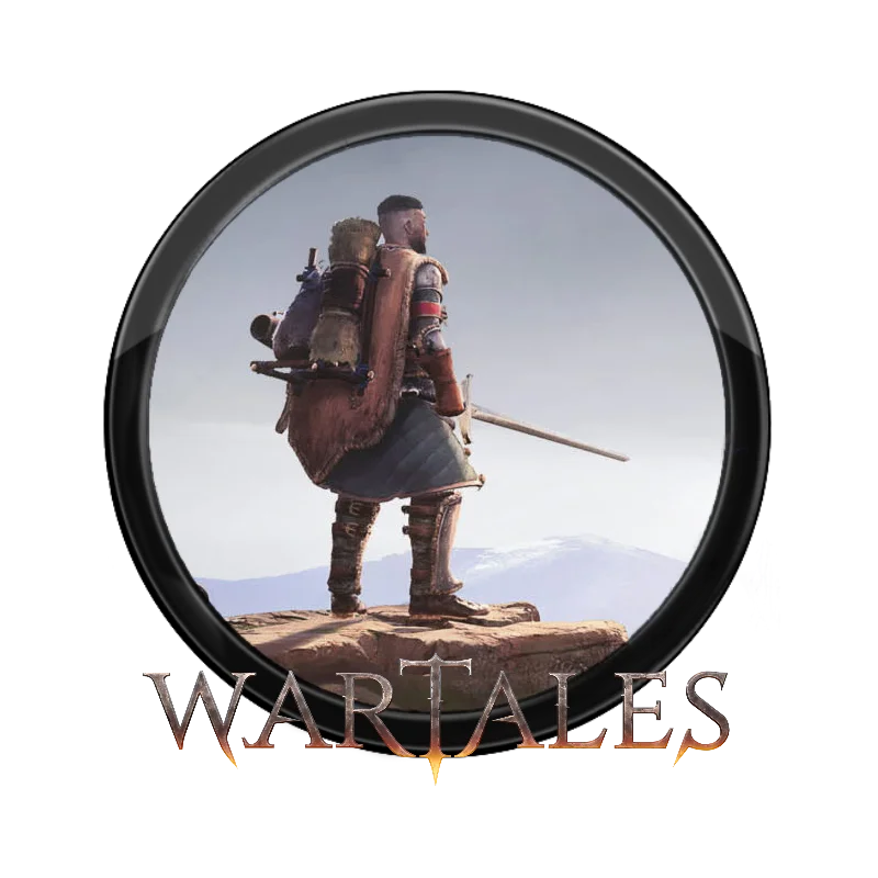 Wartales +DLC Steam (Region Free)(GLOBAL)