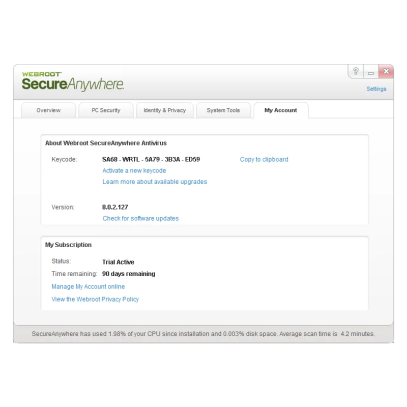 scriptsforsite