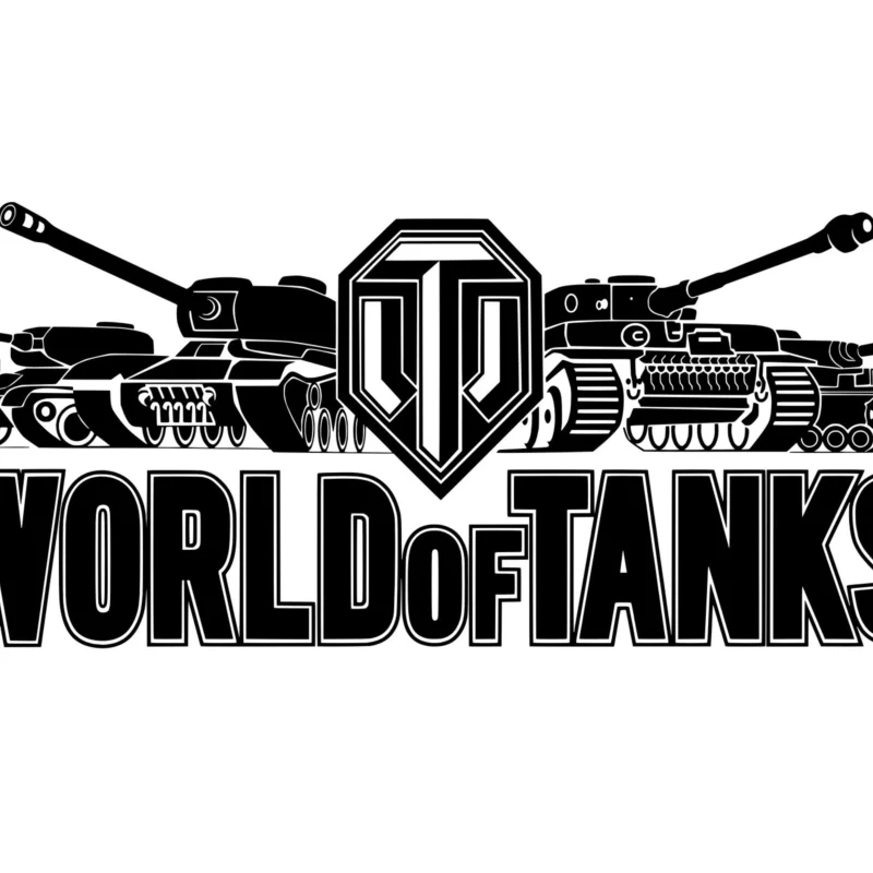 Collection of invite codes World of Tanks