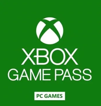 Xbox Game Pass Ultimate