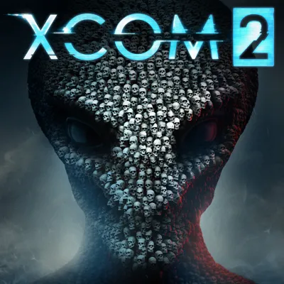 XCOM 2